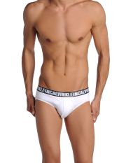 CALVIN KLEIN - Brief