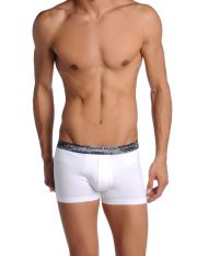 CALVIN KLEIN - Caleçon