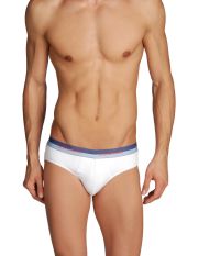 CALVIN KLEIN - Brief