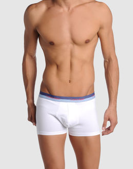 CALVIN KLEIN - INTIMO - Boxer - su YOOX.COM
