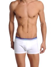 CALVIN KLEIN - Caleçon