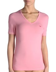 EMPORIO ARMANI UNDERWEAR - アンダーTシャツ