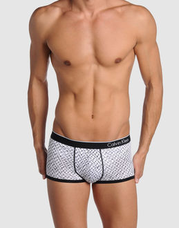 CK ONE - INTIMO - Boxer - su YOOX.COM