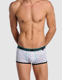 CK ONE - INTIMO - Boxer - su YOOX.COM