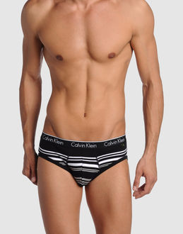 CK ONE - INTIMO - Slip - su YOOX.COM