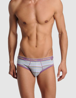 CK ONE - INTIMO - Slip - su YOOX.COM