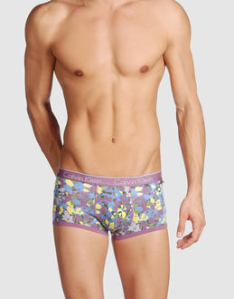 CK ONE - INTIMO - Boxer - su YOOX.COM