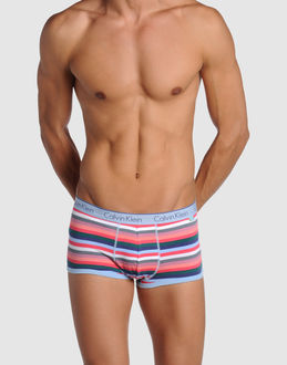 CK ONE - INTIMO - Boxer - su YOOX.COM