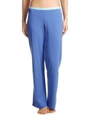 CK ONE - Sleepwear