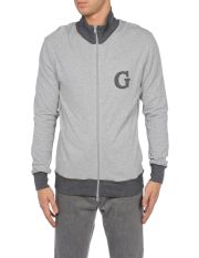 GUESS UNDERWEAR - Πιτζάμα