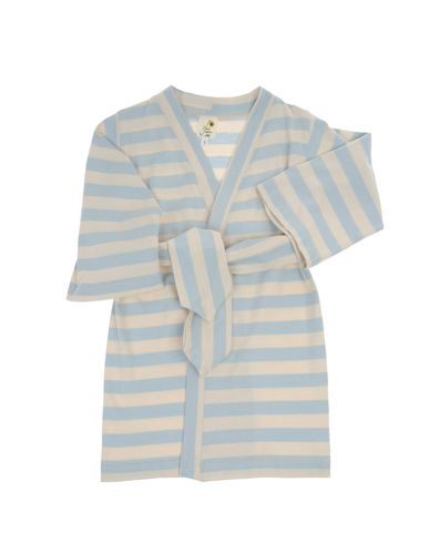 ZOOM SARA ROTTA LORIA - Dressing gown