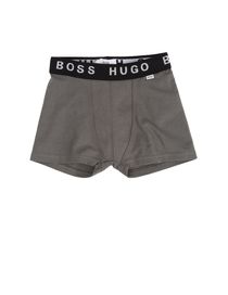 HUGO BOSS - Boxer