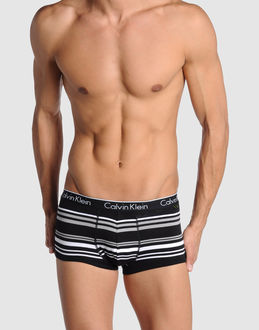 CK ONE - INTIMO - Boxer - su YOOX.COM