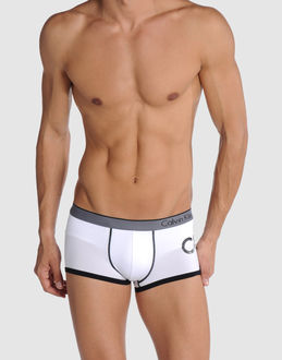 CK ONE - INTIMO - Boxer - su YOOX.COM