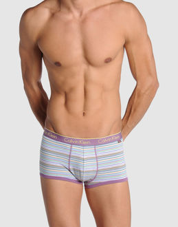 CK ONE - INTIMO - Boxer - su YOOX.COM