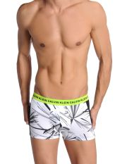 CALVIN KLEIN - Caleçon