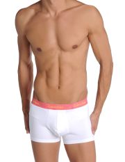 CALVIN KLEIN - Caleçon