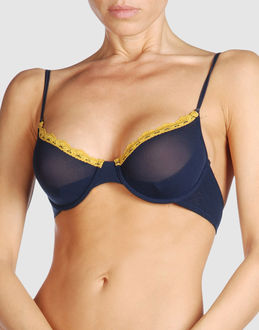 COSABELLA - INTIMO - Reggiseni - su YOOX.COM