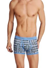 CALVIN KLEIN - Caleçon