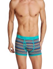 CALVIN KLEIN - Caleçon