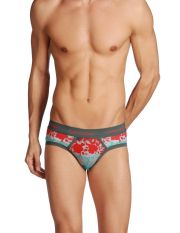 CALVIN KLEIN - Brief