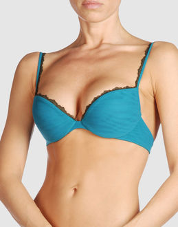 COSABELLA - INTIMO - Reggiseni push-up - su YOOX.COM