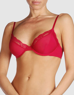 COSABELLA - INTIMO - Reggiseni - su YOOX.COM