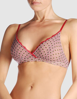 COSABELLA - INTIMO - Reggiseni a triangolo - su YOOX.COM