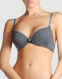 COSABELLA AMORE - INTIMO - Reggiseni - su YOOX.COM
