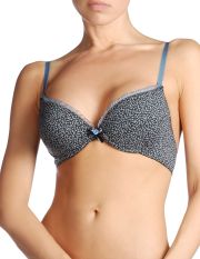 COSABELLA AMORE - Reggiseno
