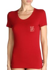 EMPORIO ARMANI UNDERWEAR - アンダーTシャツ