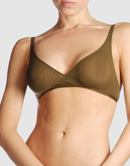 COSABELLA - INTIMO - Reggiseni a triangolo - su YOOX.COM