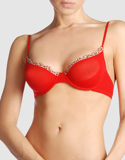 COSABELLA - INTIMO - Reggiseni - su YOOX.COM