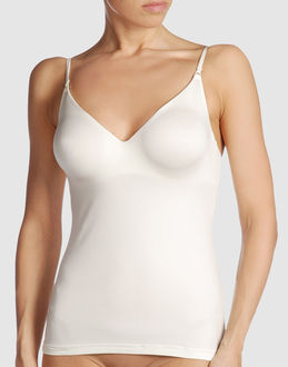 COSABELLA - INTIMO - Canotte - su YOOX.COM