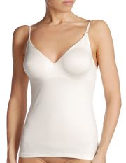 COSABELLA - Tank Top