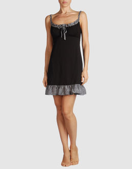 COSABELLA - INTIMO - Camicie da notte - su YOOX.COM