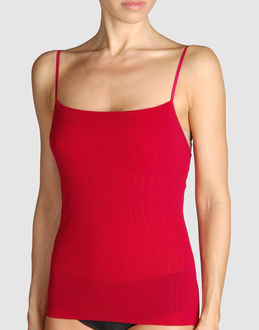 COSABELLA - INTIMO - Canotte - su YOOX.COM