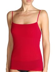 COSABELLA - Tank Top