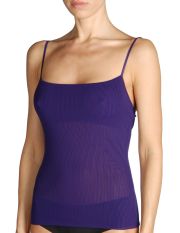 COSABELLA - Tank top