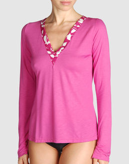 COSABELLA - INTIMO - Pigiami - su YOOX.COM