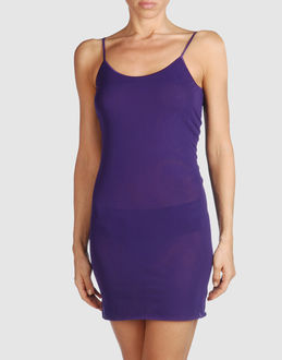 COSABELLA - INTIMO - Canotte - su YOOX.COM