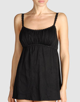 COSABELLA - INTIMO - Canotte - su YOOX.COM