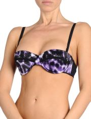 JUST CAVALLI UNDERWEAR - Balconett-BH