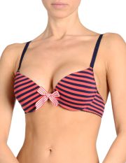 JUST CAVALLI UNDERWEAR - Reggiseno push-up