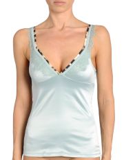 JUST CAVALLI UNDERWEAR - Canotta
