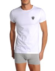 JUST CAVALLI UNDERWEAR - Футболка бельевая