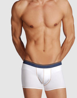 JUST CAVALLI UNDERWEAR - INTIMO - Boxer - su YOOX.COM