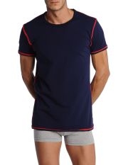 JUST CAVALLI UNDERWEAR - Футболка бельевая