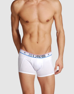JUST CAVALLI UNDERWEAR - INTIMO - Boxer - su YOOX.COM