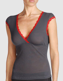 COSABELLA - INTIMO - T-shirt intime - su YOOX.COM